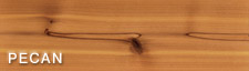 Pecan