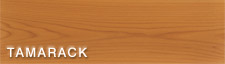 Tamarack