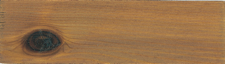 Harvest Brown