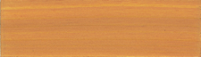 Cedar Tone